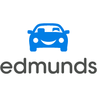 Edmunds