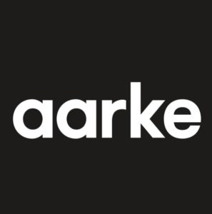 AARKE