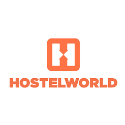 Hostelworld