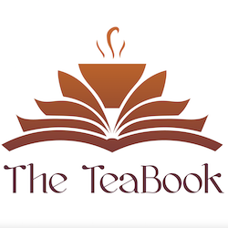 The TeaBook