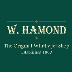 W. Hamond