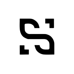 Sensitiva Canada Ltd.