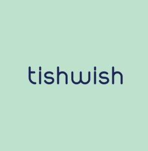 Tishwish
