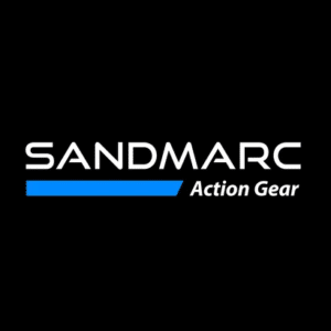 Sandmarc