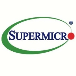 Supermicro