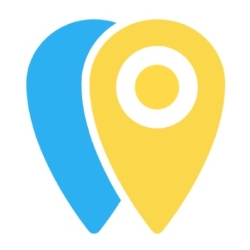 Suntransfers.com