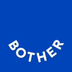 Bother