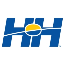 Horizon Hobby