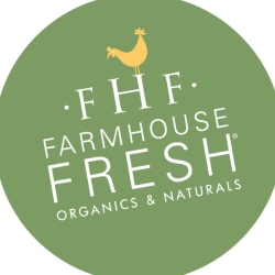 FarmHouse Fresh