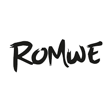 ROMWE