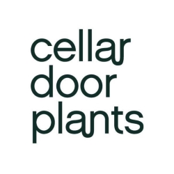 Cellar Door Plants
