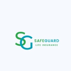 iLife – Consumer