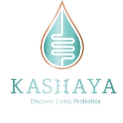 Kashaya Probiotics