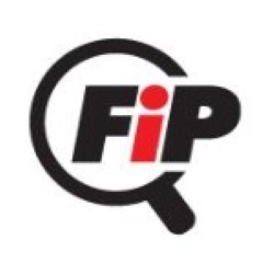 FinditParts