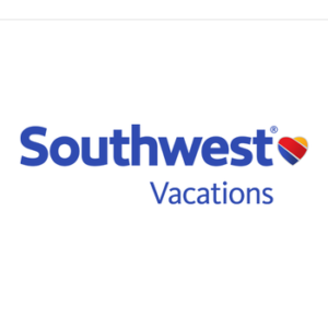 Southwest Vacations