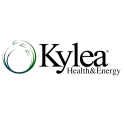 Kylea Health