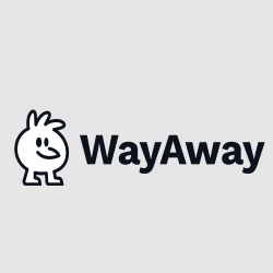 WayAway