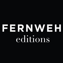  Fernweh Editions 