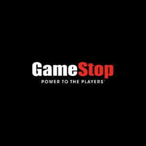 GameStop