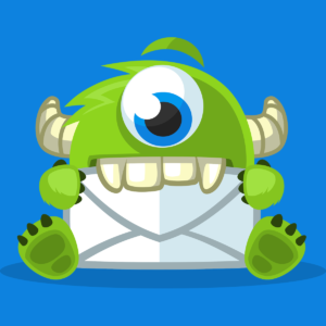 OptinMonster