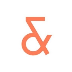 CLAV GmbH