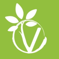 Vitacost.com