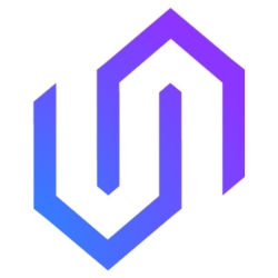 DiversyFund