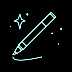 Marker Universe