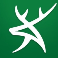 HuntStand