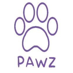 PAWZ Preferred