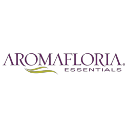 Aromafloria
