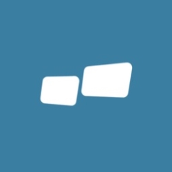 Mobile Pixels