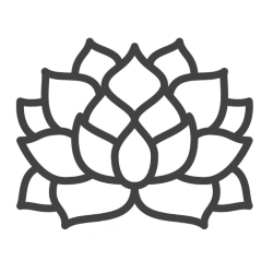 BloomingTables