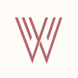 Winged Wellness