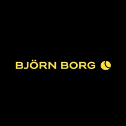 Bjorn Borg