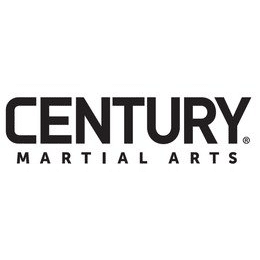 Century Martial Arts