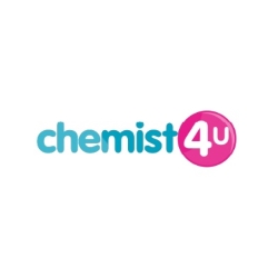Chemist4U
