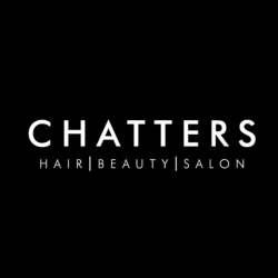 Chatters