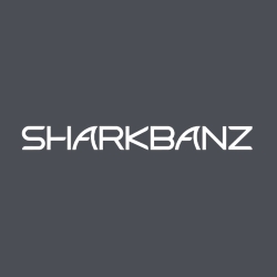 Sharkbanz