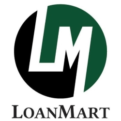 LoanMart