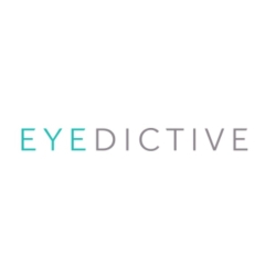 Eyedictive