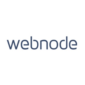 Webnode
