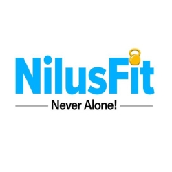 NilusFit