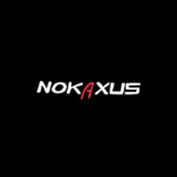 NOKAXUS CHAIR