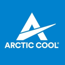 Arctic Cool