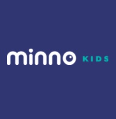 Minno