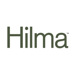 Hilma