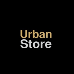 Urbanstore