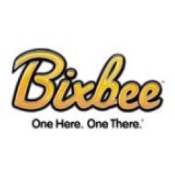 Bixbee