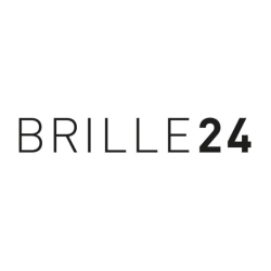Brille24